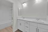 28216 Molasses Court - Photo 18