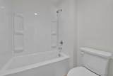 28216 Molasses Court - Photo 19