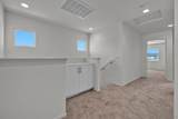 28216 Molasses Court - Photo 21
