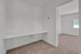 28216 Molasses Court - Photo 22