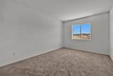 28216 Molasses Court - Photo 24