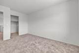 28216 Molasses Court - Photo 25