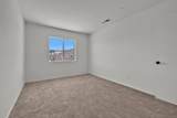 28216 Molasses Court - Photo 26