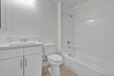 28216 Molasses Court - Photo 28