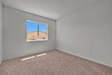 28216 Molasses Court - Photo 29