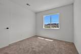 28216 Molasses Court - Photo 30