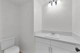 28216 Molasses Court - Photo 4