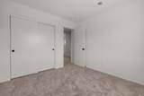 28216 Molasses Court - Photo 31