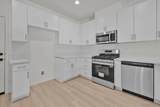 28216 Molasses Court - Photo 5