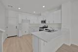 28216 Molasses Court - Photo 8