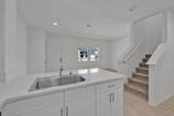 28216 Molasses Court - Photo 9