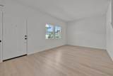 28216 Molasses Court - Photo 10