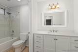 8308 Regents Rd - Photo 1