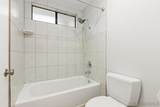 8308 Regents Rd - Photo 2