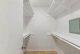 8308 Regents Rd - Photo 3