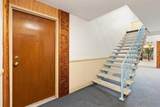 8308 Regents Rd - Photo 5