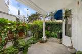 8308 Regents Rd - Photo 6