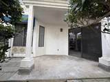 8308 Regents Rd - Photo 7
