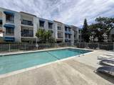 8308 Regents Rd - Photo 8
