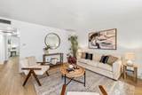 1030 Robinson Ave - Photo 1