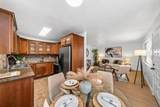 1030 Robinson Ave - Photo 13