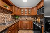 1030 Robinson Ave - Photo 15