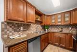 1030 Robinson Ave - Photo 16