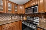 1030 Robinson Ave - Photo 17