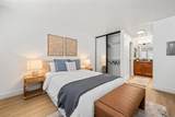 1030 Robinson Ave - Photo 20