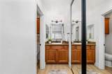 1030 Robinson Ave - Photo 21