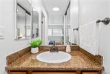 1030 Robinson Ave - Photo 22