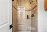 1030 Robinson Ave - Photo 23