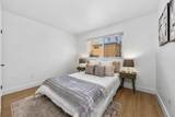 1030 Robinson Ave - Photo 24