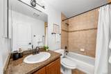 1030 Robinson Ave - Photo 25