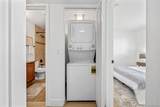 1030 Robinson Ave - Photo 26