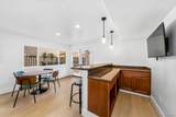 1030 Robinson Ave - Photo 31