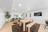 1030 Robinson Ave - Photo 33