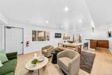 1030 Robinson Ave - Photo 34