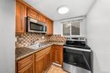 1030 Robinson Ave - Photo 35