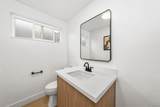 1030 Robinson Ave - Photo 36