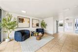 1030 Robinson Ave - Photo 5