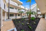 1030 Robinson Ave - Photo 8