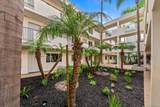 1030 Robinson Ave - Photo 9