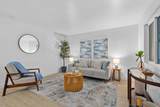 1030 Robinson Ave - Photo 2