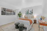 1030 Robinson Ave - Photo 14