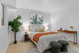 1030 Robinson Ave - Photo 15