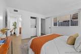 1030 Robinson Ave - Photo 16