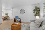 1030 Robinson Ave - Photo 5