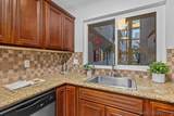 1030 Robinson Ave - Photo 9