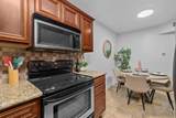 1030 Robinson Ave - Photo 10
